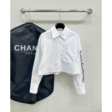 Alexander Wang Shirts